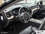 Volvo XC60 2.0 B5 INSCRIPTION | PANO | TREKHAAK | LED | HUD