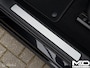 Volvo XC60 2.0 B5 INSCRIPTION | PANO | TREKHAAK | LED | HUD