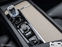Volvo XC60 2.0 B5 INSCRIPTION | PANO | TREKHAAK | LED | HUD