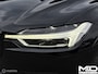 Volvo XC60 2.0 B5 INSCRIPTION | PANO | TREKHAAK | LED | HUD
