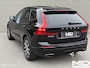 Volvo XC60 2.0 B5 INSCRIPTION | PANO | TREKHAAK | LED | HUD