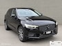 Volvo XC60 2.0 B5 INSCRIPTION | PANO | TREKHAAK | LED | HUD