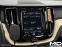 Volvo XC60 2.0 B5 INSCRIPTION | PANO | TREKHAAK | LED | HUD