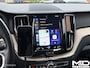 Volvo XC60 2.0 B5 INSCRIPTION | PANO | TREKHAAK | LED | HUD