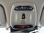 Volvo XC60 2.0 B5 INSCRIPTION | PANO | TREKHAAK | LED | HUD