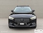 Volvo XC60 2.0 B5 INSCRIPTION | PANO | TREKHAAK | LED | HUD