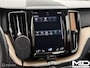 Volvo XC60 2.0 B5 INSCRIPTION | PANO | TREKHAAK | LED | HUD