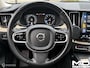Volvo XC60 2.0 B5 INSCRIPTION | PANO | TREKHAAK | LED | HUD