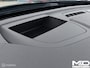 Volvo XC60 2.0 B5 INSCRIPTION | PANO | TREKHAAK | LED | HUD