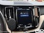 Volvo XC60 2.0 B5 INSCRIPTION | PANO | TREKHAAK | LED | HUD