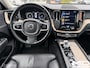 Volvo XC60 2.0 B5 INSCRIPTION | PANO | TREKHAAK | LED | HUD