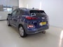 Hyundai Kona Electric EV Fashion 64 kWh+Led+Navigatie+camera+trekhaak+SOH100%+WLTP actieradius 481KM DECEMBER 2020