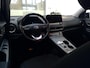Hyundai Kona Electric EV Fashion 64 kWh+Led+Navigatie+camera+trekhaak+SOH100%+WLTP actieradius 481KM DECEMBER 2020