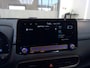Hyundai Kona Electric EV Fashion 64 kWh+Led+Navigatie+camera+trekhaak+SOH100%+WLTP actieradius 481KM DECEMBER 2020