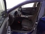 Hyundai Kona Electric EV Fashion 64 kWh+Led+Navigatie+camera+trekhaak+SOH100%+WLTP actieradius 481KM DECEMBER 2020