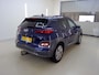 Hyundai Kona Electric EV Fashion 64 kWh+Led+Navigatie+camera+trekhaak+SOH100%+WLTP actieradius 481KM DECEMBER 2020