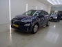 Hyundai Kona Electric EV Fashion 64 kWh+Led+Navigatie+camera+trekhaak+SOH100%+WLTP actieradius 481KM DECEMBER 2020