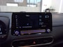 Hyundai Kona Electric EV Fashion 64 kWh+Led+Navigatie+camera+trekhaak+SOH100%+WLTP actieradius 481KM DECEMBER 2020