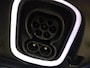 Hyundai Kona Electric EV Fashion 64 kWh+Led+Navigatie+camera+trekhaak+SOH100%+WLTP actieradius 481KM DECEMBER 2020