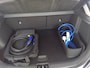 Hyundai Kona Electric EV Fashion 64 kWh+Led+Navigatie+camera+trekhaak+SOH100%+WLTP actieradius 481KM DECEMBER 2020