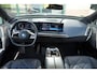 BMW iX xDrive50 112 kWh M-Sport |Individual Storm Bay|B&W Diamond|Massage|Laser|Trekhaak|Sky Lounge|