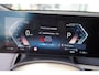 BMW iX xDrive50 112 kWh M-Sport |Individual Storm Bay|B&W Diamond|Massage|Laser|Trekhaak|Sky Lounge|