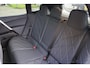 BMW iX xDrive50 112 kWh M-Sport |Individual Storm Bay|B&W Diamond|Massage|Laser|Trekhaak|Sky Lounge|