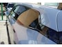 BMW iX xDrive50 112 kWh M-Sport |Individual Storm Bay|B&W Diamond|Massage|Laser|Trekhaak|Sky Lounge|