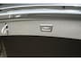 BMW iX xDrive50 112 kWh M-Sport |Individual Storm Bay|B&W Diamond|Massage|Laser|Trekhaak|Sky Lounge|