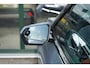 BMW iX xDrive50 112 kWh M-Sport |Individual Storm Bay|B&W Diamond|Massage|Laser|Trekhaak|Sky Lounge|