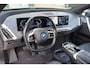BMW iX xDrive50 112 kWh M-Sport |Individual Storm Bay|B&W Diamond|Massage|Laser|Trekhaak|Sky Lounge|
