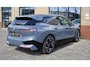 BMW iX xDrive50 112 kWh M-Sport |Individual Storm Bay|B&W Diamond|Massage|Laser|Trekhaak|Sky Lounge|