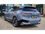 BMW iX xDrive50 112 kWh M-Sport |Individual Storm Bay|B&W Diamond|Massage|Laser|Trekhaak|Sky Lounge|