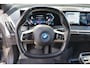 BMW iX xDrive50 112 kWh M-Sport |Individual Storm Bay|B&W Diamond|Massage|Laser|Trekhaak|Sky Lounge|