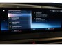 BMW iX xDrive50 112 kWh M-Sport |Individual Storm Bay|B&W Diamond|Massage|Laser|Trekhaak|Sky Lounge|