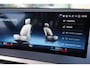 BMW iX xDrive50 112 kWh M-Sport |Individual Storm Bay|B&W Diamond|Massage|Laser|Trekhaak|Sky Lounge|