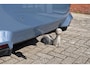 BMW iX xDrive50 112 kWh M-Sport |Individual Storm Bay|B&W Diamond|Massage|Laser|Trekhaak|Sky Lounge|