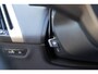 BMW iX xDrive50 112 kWh M-Sport |Individual Storm Bay|B&W Diamond|Massage|Laser|Trekhaak|Sky Lounge|