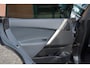 BMW iX xDrive50 112 kWh M-Sport |Individual Storm Bay|B&W Diamond|Massage|Laser|Trekhaak|Sky Lounge|