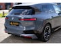 BMW iX xDrive50 112 kWh M-Sport |Individual Storm Bay|B&W Diamond|Massage|Laser|Trekhaak|Sky Lounge|