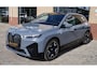 BMW iX xDrive50 112 kWh M-Sport |Individual Storm Bay|B&W Diamond|Massage|Laser|Trekhaak|Sky Lounge|