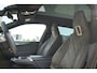 BMW iX xDrive50 112 kWh M-Sport |Individual Storm Bay|B&W Diamond|Massage|Laser|Trekhaak|Sky Lounge|