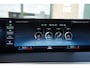 BMW iX xDrive50 112 kWh M-Sport |Individual Storm Bay|B&W Diamond|Massage|Laser|Trekhaak|Sky Lounge|