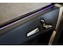 BMW iX xDrive50 112 kWh M-Sport |Individual Storm Bay|B&W Diamond|Massage|Laser|Trekhaak|Sky Lounge|