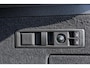 BMW iX xDrive50 112 kWh M-Sport |Individual Storm Bay|B&W Diamond|Massage|Laser|Trekhaak|Sky Lounge|