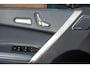 BMW iX xDrive50 112 kWh M-Sport |Individual Storm Bay|B&W Diamond|Massage|Laser|Trekhaak|Sky Lounge|