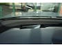 BMW iX xDrive50 112 kWh M-Sport |Individual Storm Bay|B&W Diamond|Massage|Laser|Trekhaak|Sky Lounge|