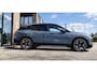 BMW iX xDrive50 112 kWh M-Sport |Individual Storm Bay|B&W Diamond|Massage|Laser|Trekhaak|Sky Lounge|