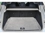 BMW iX xDrive50 112 kWh M-Sport |Individual Storm Bay|B&W Diamond|Massage|Laser|Trekhaak|Sky Lounge|