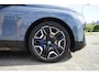 BMW iX xDrive50 112 kWh M-Sport |Individual Storm Bay|B&W Diamond|Massage|Laser|Trekhaak|Sky Lounge|